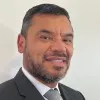 Cristian Manzur