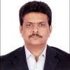 Rajesh Madhavan