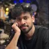 Mahadevan