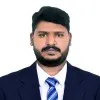 lokeshwar barani