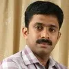 Anil Mathew