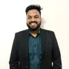Deepak Kulkarni