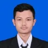 WAHYU DEVI SISWANTORO