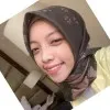 mega ayu lestari