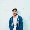 Durgaprasad Bommidi
