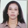 Priya Thevar