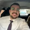 Furkan Çanakcı