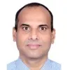 Satya Narayana Panigrahi