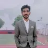 Arslan Manzoor