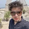 Afrid Khan