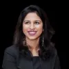 Pragya Gupta Chopra