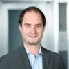 Gabriel Kristol