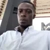 Michael Tetteh