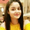 Farisha Ahuja