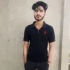 Vijay Jakhar