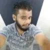 balaji raj