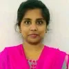 Mamatha Sandhya Rani Yanamadala