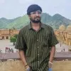 Rohit Jangir