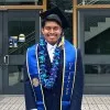 Brandon De La Rosa Juarez