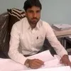 Mian noor syed sadat syed din Muhammad Sadat