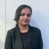 Naman Jain