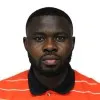 MONSURU MOSHOOD
