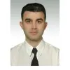 Oğuzhan Pürsöken