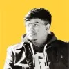 Abid Ali
