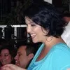 Seda Dörtışık