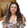 Bhavna Jhawar