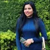 Soni Supriya
