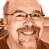 Chris Passehl