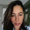 Leide Silva