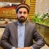 Muhammad Faizan Qasim