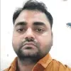 Biresh Kumar