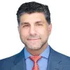 Charles Sorrentino