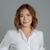 April Dawn Soriano