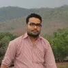 Amarendra Nath Chanda