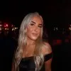 Leyla Triandafilou