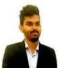 Kanishka Bandara