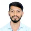 Manjunatha KR