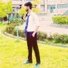 Rahul Baisware