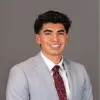 Isaiah Rodriguez Nava