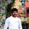 Arun Govindasamy