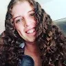 Albany Jessop