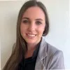 Tarryn Bales