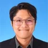 Muhammad Yusri Rosli