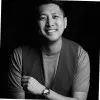 Keith Ng
