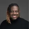 Gregory Price