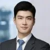 Kevin Kang